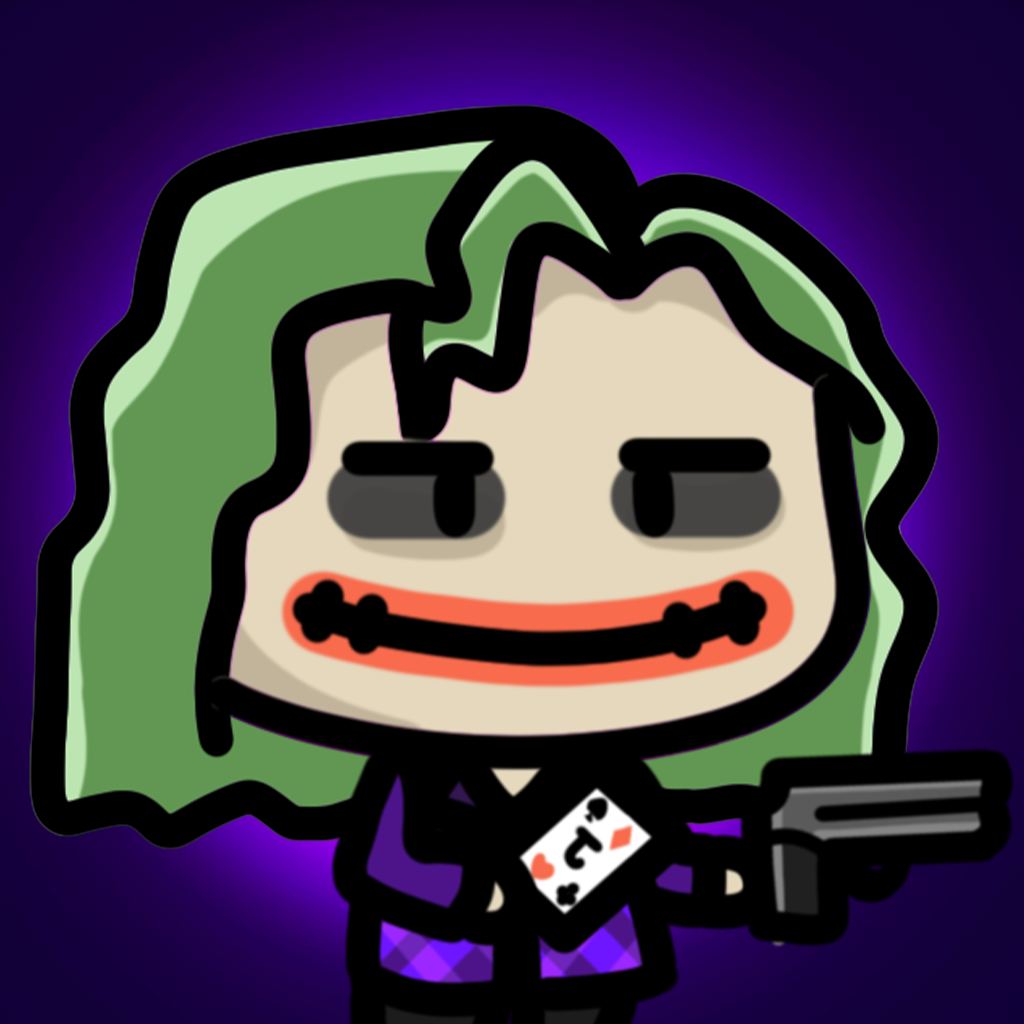 LogoJoker - Copy